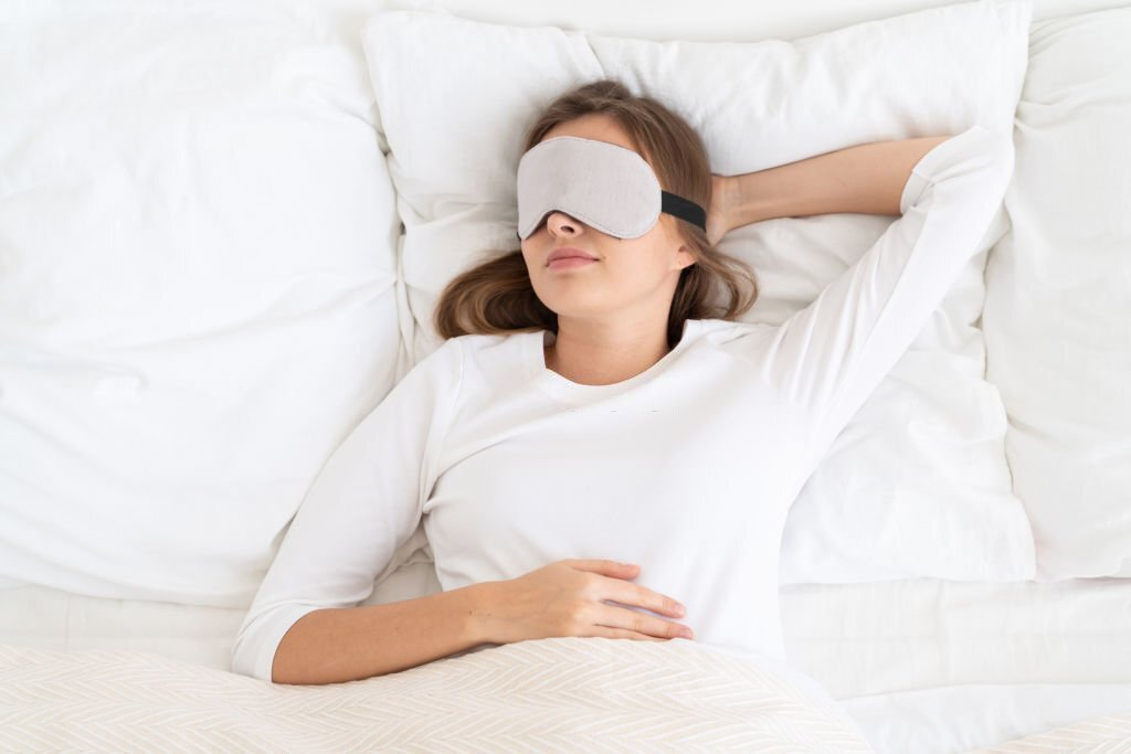 The Art of Relaxation: Why Massage Therapy is More Than Just Luxury