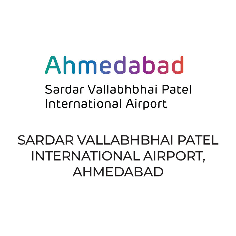 GET A 30 MINS FOOT MASSAGE WORTH RS 2699 AT RS 1799 ON ONLINE PURCHASE VALID FOR NEXT 7 DAYS (AHMEDABAD AIRPORT)