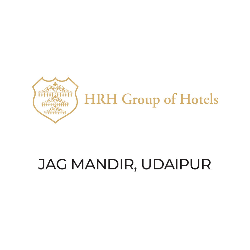 COUPLE TREATMENT AT JAGMANDIR OF RS 9440/- + FREE BOAT RIDE TO AND FRO FOR RS 6499/- ONLY ON ONLINE PURCHASE VALID FOR NEXT 7 DAYS(JAGMANDIR UDAIPUR)