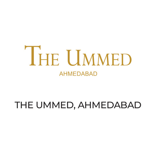 GET 1 HOUR THERAPY AT Rs 1999 WORTH Rs 4130 ON ONLINE PURCHASE VALID FOR NEXT 7 DAYS (THE UMMED AHMEDABAD)