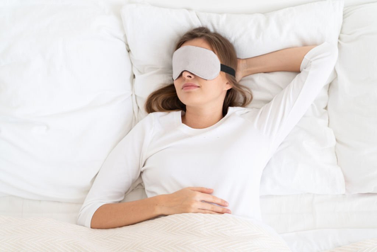 The Art of Relaxation: Why Massage Therapy is More Than Just Luxury