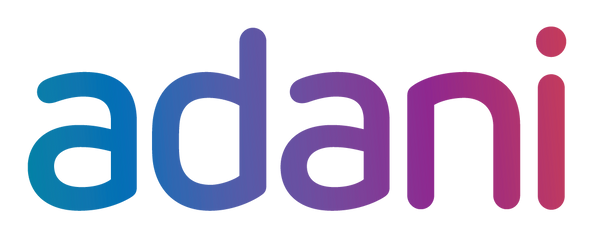 Adani-partner