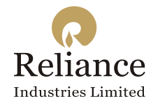 Reliance-partner