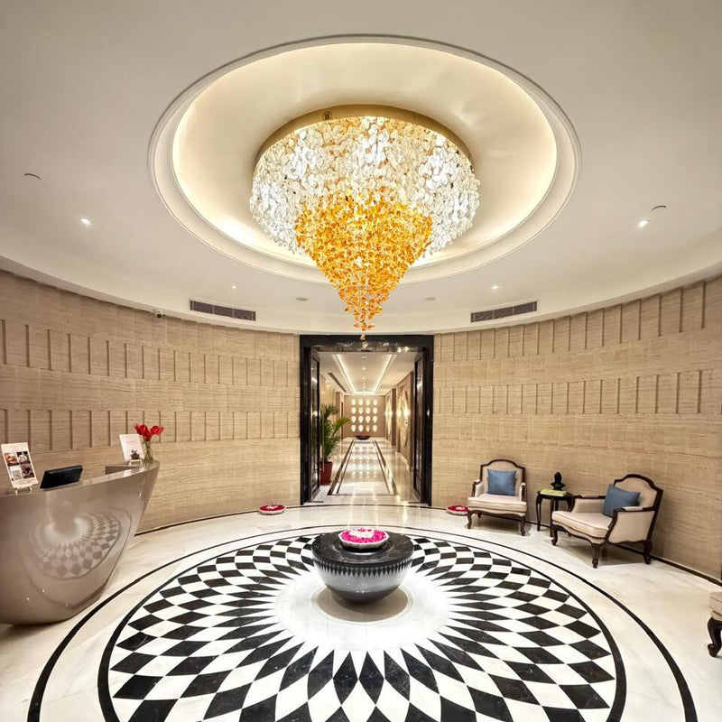 Welcome to Zivaya Wellness