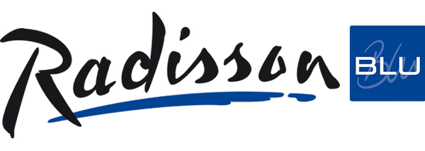 Radisson