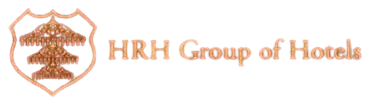 HRH-Group