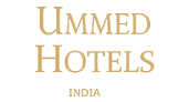 ummed-hotels