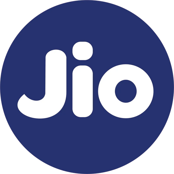 Partner Logo