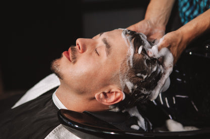 Hair Services