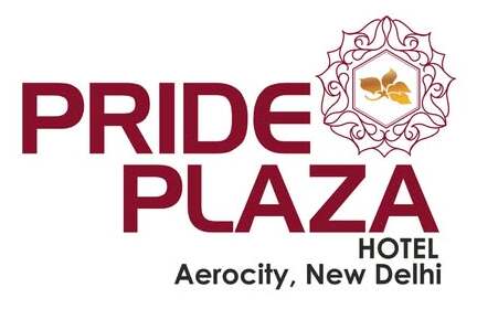 pride-plaza
