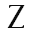 Zivaya Wellness logo